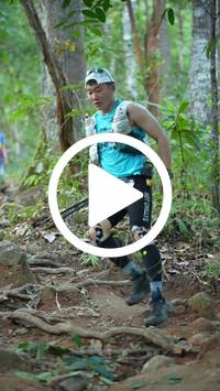 BIB:  <button type="button" onclick="openModal(27645576)" class="btn btn-primary btn-sm float-right" data-toggle="modal" data-target=".modal-high-quality">
                <i class="fa fa-download"></i> Download
                </button>